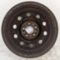 Jante PEUGEOT BOXER 3