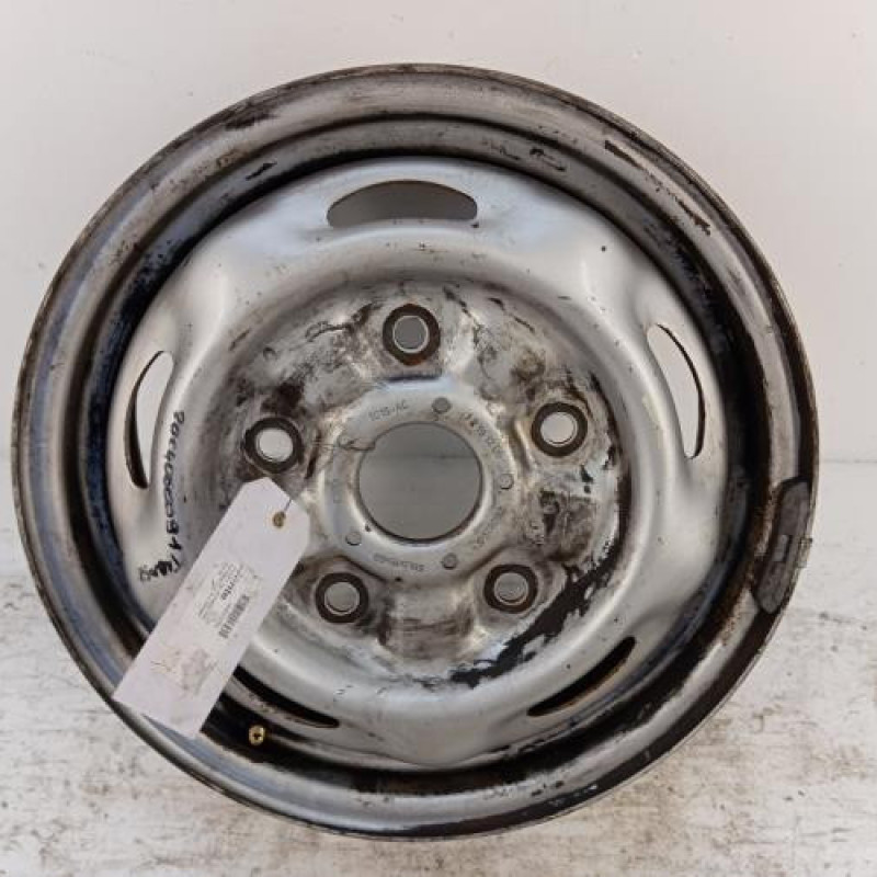 Jante FORD TRANSIT 4 Jante FORD TRANSIT 4