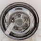 Jante FORD TRANSIT 4