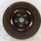 Jante FORD TRANSIT 4