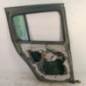 Porte arriere gauche RENAULT MODUS