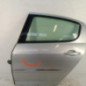 Porte arriere gauche PEUGEOT 407