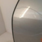 Porte arriere gauche PEUGEOT 407