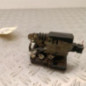 Serrure avant droit DACIA LOGAN 1