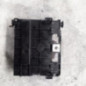 Boitier servitude moteur (BSM) PEUGEOT 307
