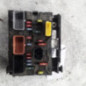 Boitier servitude moteur (BSM) PEUGEOT 307