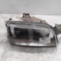 Optique avant principal droit (feux)(phare) FIAT PUNTO 1