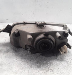 Optique avant principal droit (feux)(phare) FIAT PUNTO 1