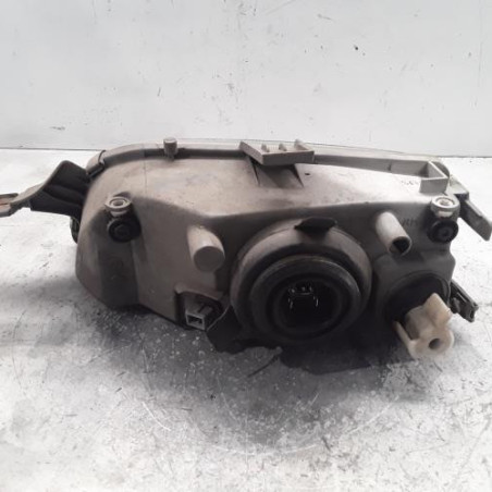 Optique avant principal droit (feux)(phare) FIAT PUNTO 1