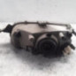 Optique avant principal droit (feux)(phare) FIAT PUNTO 1