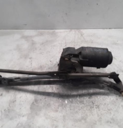 Moteur essuie glace avant FIAT PUNTO 1 Photo n°1