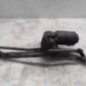 Moteur essuie glace avant FIAT PUNTO 1