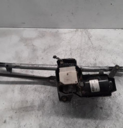 Moteur essuie glace avant FIAT PUNTO 1
