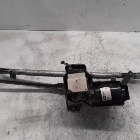 Moteur essuie glace avant FIAT PUNTO 1
