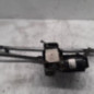 Moteur essuie glace avant FIAT PUNTO 1