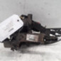 Serrure arriere gauche FORD FIESTA 5