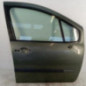 Porte avant droit RENAULT MODUS