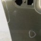 Porte avant droit RENAULT MODUS