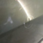 Porte avant droit RENAULT MODUS