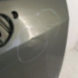 Porte avant droit RENAULT MODUS