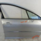 Porte avant droit PEUGEOT 407