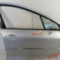 Porte avant droit PEUGEOT 407