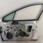 Porte avant droit PEUGEOT 407