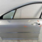 Porte avant gauche PEUGEOT 407