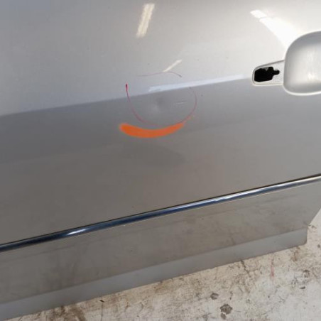 Porte avant gauche PEUGEOT 407