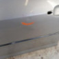 Porte avant gauche PEUGEOT 407