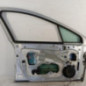 Porte avant gauche PEUGEOT 407