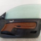 Porte avant droit PEUGEOT 206