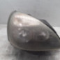 Optique avant principal droit (feux)(phare) RENAULT CLIO 2