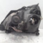 Optique avant principal droit (feux)(phare) RENAULT CLIO 2