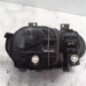 Optique avant principal droit (feux)(phare) VOLKSWAGEN GOLF 4