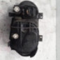Optique avant principal gauche (feux)(phare) VOLKSWAGEN GOLF 4