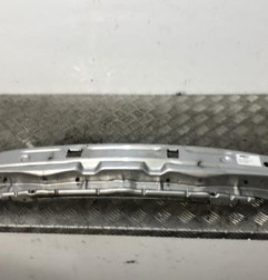 Renfort pare choc avant (traverse) OPEL ZAFIRA A Photo n°1