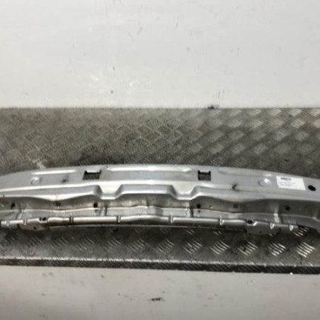 Renfort pare choc avant (traverse) OPEL ZAFIRA A Photo n°1