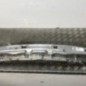 Renfort pare choc avant (traverse) OPEL ZAFIRA A