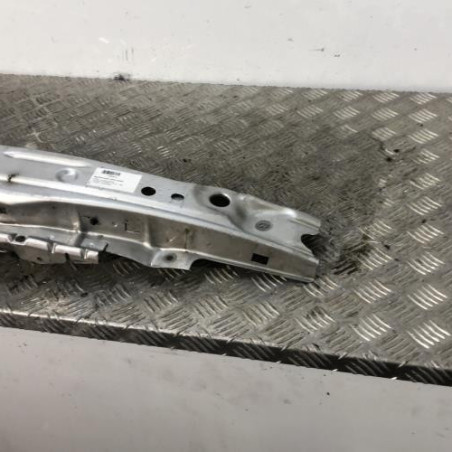 Renfort pare choc avant (traverse) OPEL ZAFIRA A