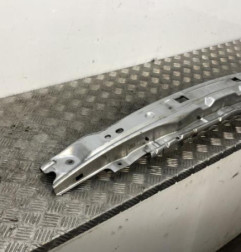 Renfort pare choc avant (traverse) OPEL ZAFIRA A Photo n°3