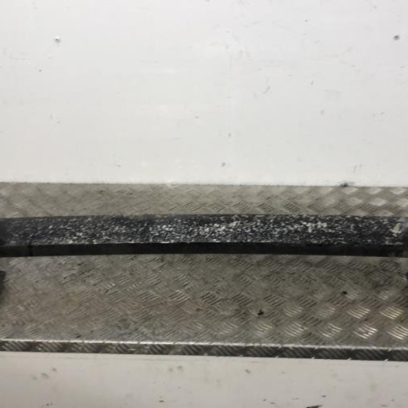 Renfort pare choc avant (traverse) PEUGEOT 307