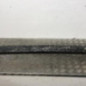 Renfort pare choc avant (traverse) PEUGEOT 307