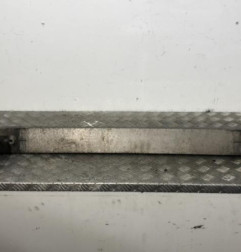 Renfort pare choc avant (traverse) PEUGEOT 307 Photo n°4