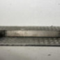 Renfort pare choc avant (traverse) PEUGEOT 307