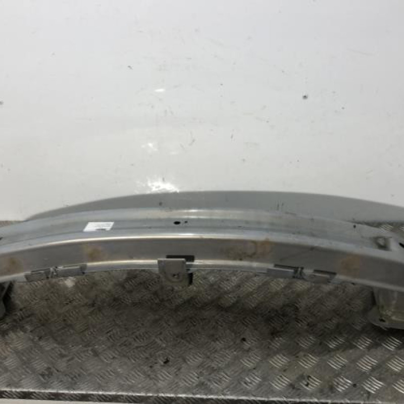 Renfort pare choc avant (traverse) RENAULT LAGUNA 2