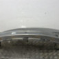 Renfort pare choc avant (traverse) RENAULT LAGUNA 2