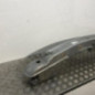 Renfort pare choc avant (traverse) RENAULT LAGUNA 2