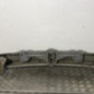 Renfort pare choc avant (traverse) RENAULT LAGUNA 2