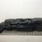 Reservoir essence MERCEDES VITO 447